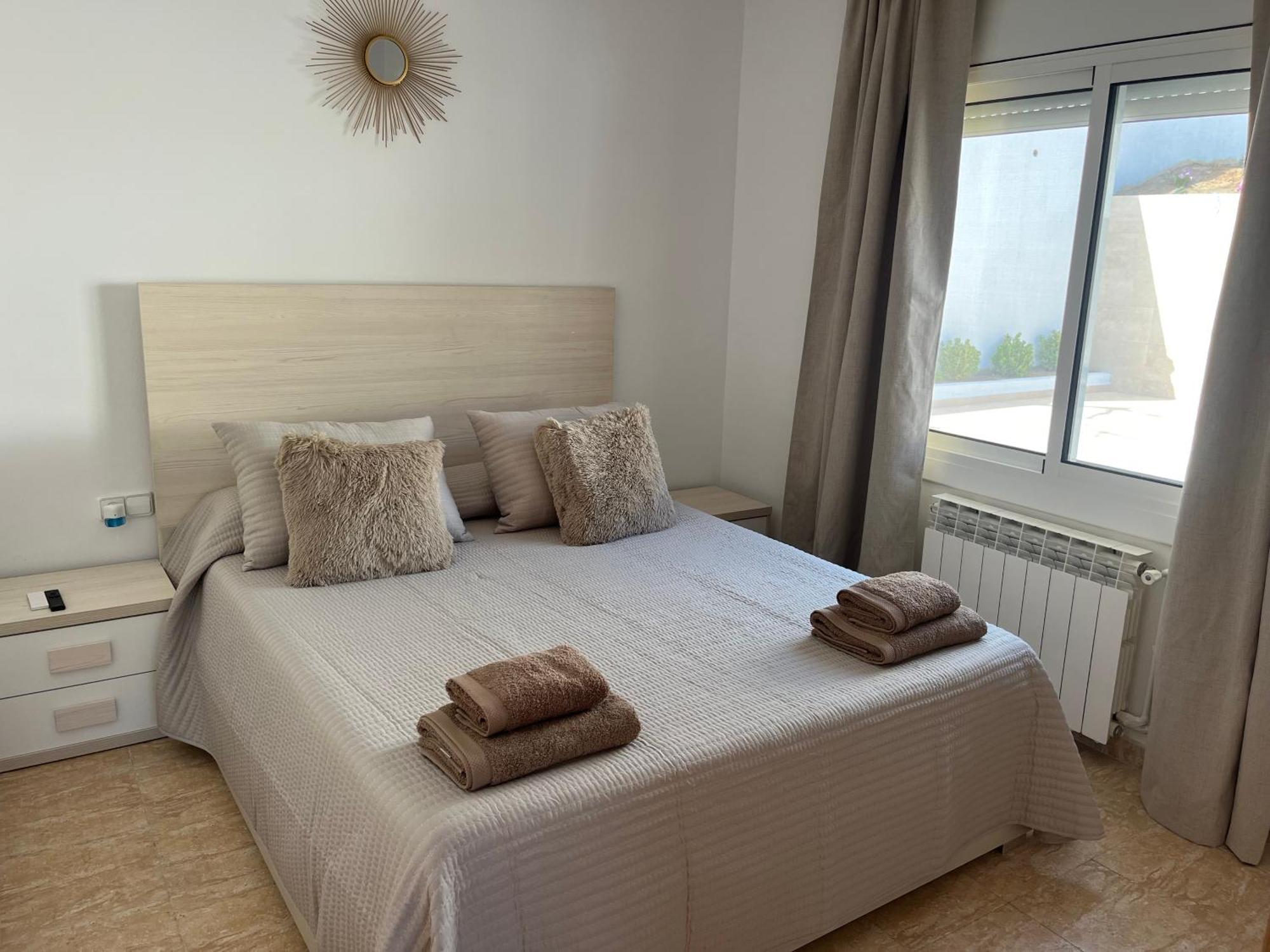 Lux Spa 2 Barcelona Vallirana Eksteriør bilde